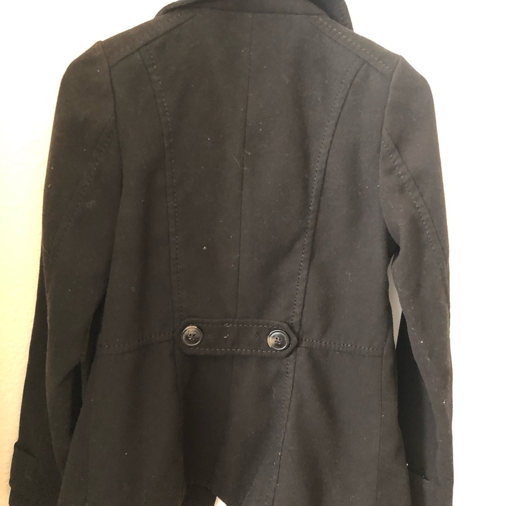 H&M Jacket - Picture 4 of 4